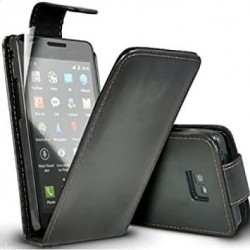 SAMSUNG GALAXY S2 FUNDA SOLAPA