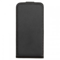 APPLE IPHONE 4 FUNDA EXECUTIVE