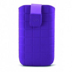 UNIVERSAL FUNDA ROMA MEDIANA