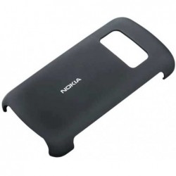 NOKIA C6-01 FUNDA CC3004