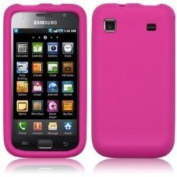 SAMSUNG GALAXY I9003 FUNDA...