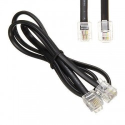 UNIVERSAL CABLE TELEFONICO