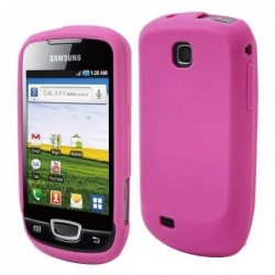 Meta title-SAMSUNG GALAXY FUNDA