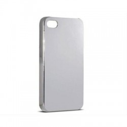 APPLE IPHONE 4 CARCASA GLOSSY