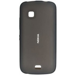 NOKIA C5-30 FUNDA SILICONA...