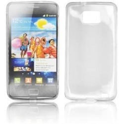 SAMSUNG GALAXY S2 FUNDA...