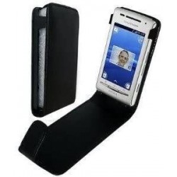 SONY ERICSSON XPERIA X8...