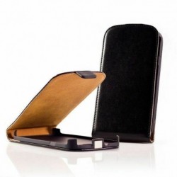 NOKIA C5-03 FUNDA SOLAPA