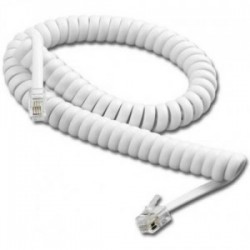 UNIVERSAL CABLE TELEFONICO...