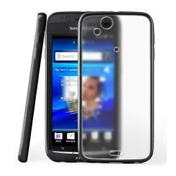 SONY ERICSSON XPERIA ARC...