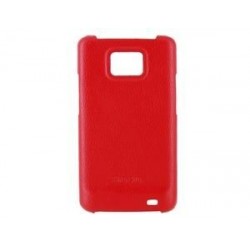 SAMSUNG GALAXY S2 CARCASA