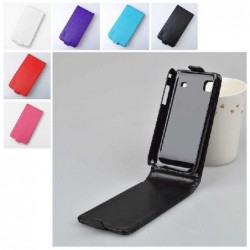 SAMSUNG GALAXY SCL I9003...