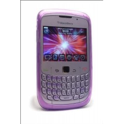 BLACKBERY 8520 FUNDA...