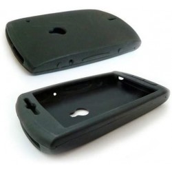 SONY ERICSSON XPERIA NEO...