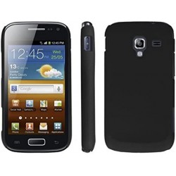 SAMSUNG GALAXY ACE CARCASA