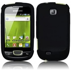 SAMSUNG GALAXY MINI CARCASA