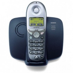 SIEMENS 4010 INALAMBRICO