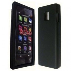LG BL40 FUNDA ORIGINAL