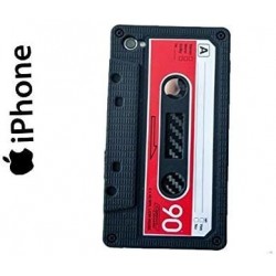 APPLE IPHONE 4 FUNDA CINTA