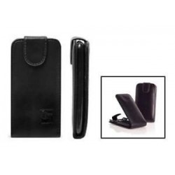 SONY ERICSSON XPERIA NEO...