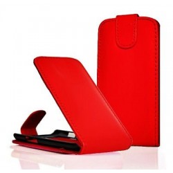 SONY ERICSSON XPERIA ARC...