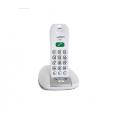 TELECOM 7004 INALAMBRICO