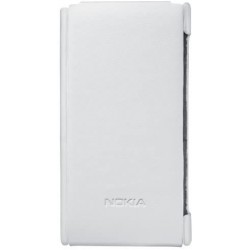 NOKIA LUMIA 800 FUNDA CP572