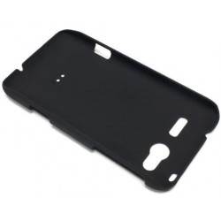 HTC RADAR CARCASA CASE MATE