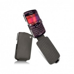 BLACKBERRY 9360 FUNDA SOLAPA