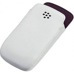 BLACKBERRY 9360 FUNDA SACO