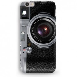 APPLE IPHONE4 FUNDA CAMARA