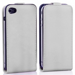 APPLE IPHONE4 FUNDA SOLAPA