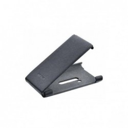 NOKIA LUMIA 800 FUNDA SOLAPA