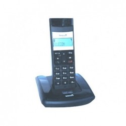 TELECOM 7128 INALAMBRICO