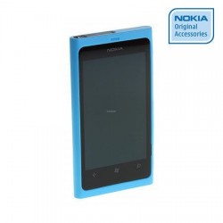 NOKIA LUMIA 800 FUNDA...