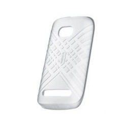 NOKIA LUMIA 710 FUNDA CC1032