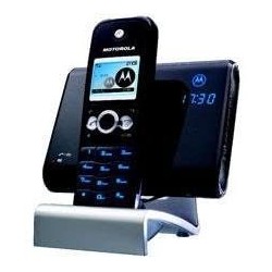 MOTOROLA 7158 INALAMBRICO