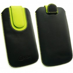 HTC RADAR FUNDA SOLAPA