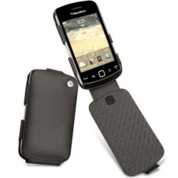 BLACKBERRY 9380 FUNDA SOLAPA