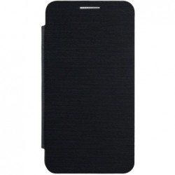 SAMSUNG GALAXY CORE 2...