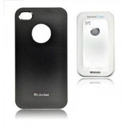 APPLE IPHONE 4 CARCASA AIR...