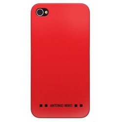 APPLE IPHONE 4 CARCASA...