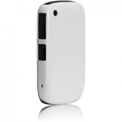 BLACKBERRY 8520 CARCASA