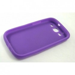 SAMSUNG GALAXY S3 FUNDA...