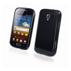 SAMSUNG GALAXY ACE 2 FUNDA...
