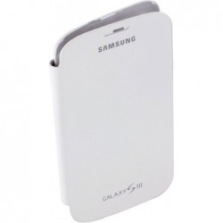 SAMSUNG GALAXY S3 FUNDA...