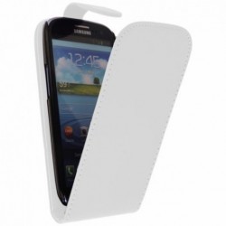 SAMSUNG GALAXY S3 FUNDA SOLAPA