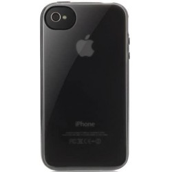 APPLE IPHONE 4 FUNDA BELKIN