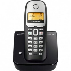 SIEMENS A160 INALAMBRICO