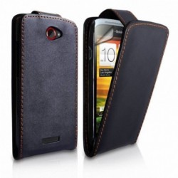 HTC ONE S FUNDA SOLAPA